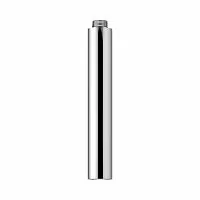 Ideal Standard A860873AA Idealrain Удлинитель штанги для душевых систем, Chrome (хром)