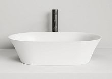 SALINI MONA 110821M Раковина накладная