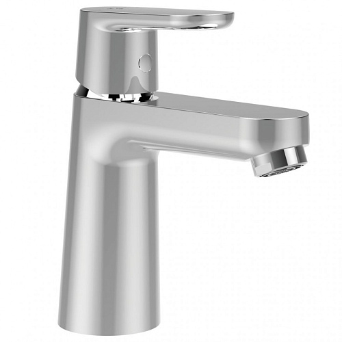 Ideal Standard B0455AA Vito Смеситель для раковины, Chrome (хром)