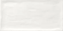 Плитка Ape Piemonte White 7.5X15 кабанчик (PiemonteWhite7,5X15) купить в интернет-магазине Сквирел