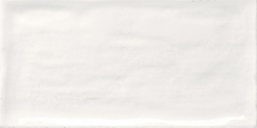 Плитка Ape Piemonte White 7.5X15 кабанчик (PiemonteWhite7,5X15) купить в интернет-магазине Сквирел