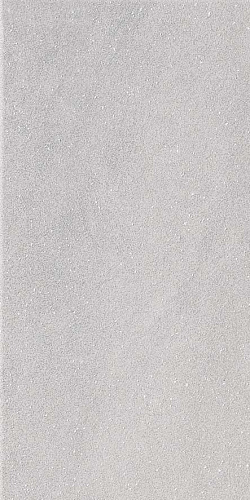 Imola Ceramica Nubian Nubian36G глазурованный керамогранит снято с производства
