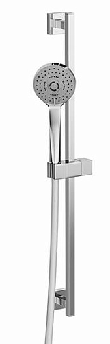 KERAMA MARAZZI FUTURA 851KM.21.018 Душевая стойка
