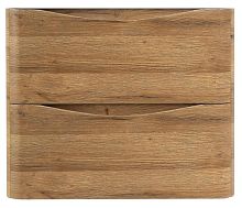 BelBagno ACQUA-700-2C-SO-RR База под раковину 70х45 см, подвесная, Rovere Rustico (дуб Rustico)