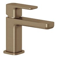 Kludi RENON 42266N175 Смеситель для раковины