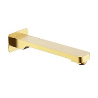 RAGLO R473 R473.60.03 Излив настенный