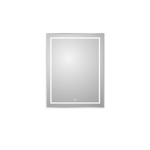 BelBagno Kraft SPC-KRAFT-700-900-LED-TCH-WARM Зеркало купить  в интернет-магазине Сквирел