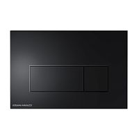 KERAMA MARAZZI FPS.A.BLK.M Кнопка для инсталяции