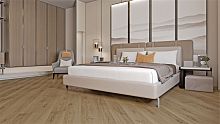 Каменно-полимерная плитка Alpine Floor Гранд Секвойя Премиальная (Grand Sequoia Superior ABA) ECO 11-1903 Вайпуа