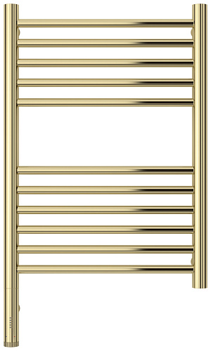 Сунержа БОГЕМА 3.1 020-6004-6040 Полотенцесушитель электрический