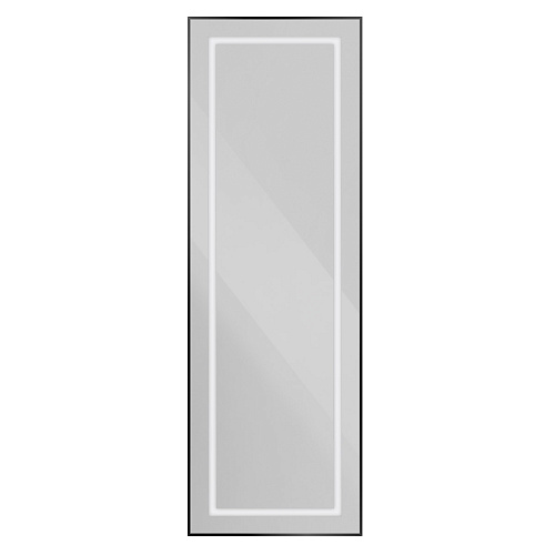 BelBagno Kraft SPC-KRAFT-555-1700-TCH-PIA-NERO Зеркало напольное купить в интернет-магазине Сквирел BelBagno Kraft SPC-KRAFT-555-1700-TCH-PIA-NERO Зеркало напольное купить в интернет-магазине Сквирел