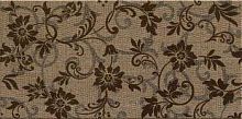 Декор Imola Tweed Shantung24T1 20x40 (Shantung 24T1) купить в интернет-магазине Сквирел