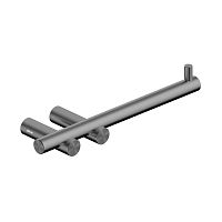 Abber Osten 316 AA1831BGG Держатель туалетной бумаги