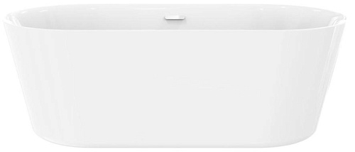 BelBagno BB306-1785 Ванна отдельностоящая BelBagno BB306-1785 Ванна отдельностоящая