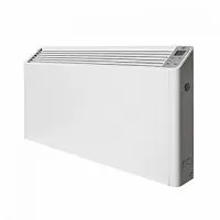 Soler&Palau 03-0906-020 Конвекторы