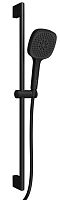 Vitra Core Square A4591736EXP Душевая стойка