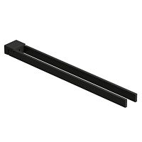 Kludi VELA C 3197739 Держатель для полотенец купить  в интернет-магазине Сквирел