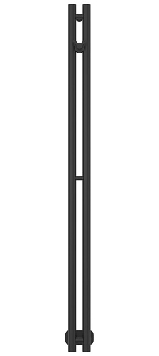 Сунержа Нюанс PRO 31-0412-1250 Полотенцесушитель водяной