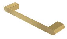 Cezares Stylus STYLUS-TH-30-BORO Полотенцедержатель