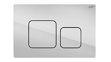 Sapbox  310CH0209 Кнопка для инсталяции