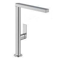 Kludi QORD 568030575 Смеситель для кухни