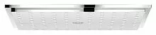 Grohe 27863000 Rainshower Верхний душ, хром