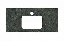 KERAMA MARAZZI PLAZA MODERN PL2.VT97\100 Столешница купить  в интернет-магазине Сквирел