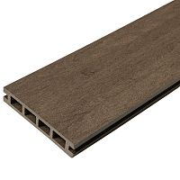 CM Decking MIX 3000x135x25 MERBAU (Мербау) Доска террасная CM Decking MIX 3000x135x25 MERBAU (Мербау) Доска террасная