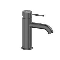 WasserKRAFT Niers 3000 3005GR Смеситель