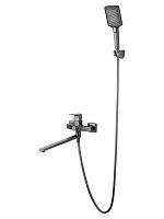 Wonzon & Woghand FLEX WW-639906-BGM Смеситель для ванны