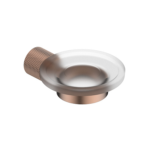 Abber Pol 316 AA195A8BRG Мыльница Abber Pol 316 AA195A8BRG Мыльница купить в интернет-магазине Сквирел