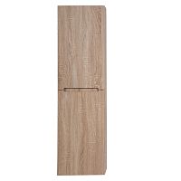 BelBagno ETNA-1500-2A-SC-WO-P-R Шкаф подвесной 150х40 см, Rovere Bianco (белый дуб)