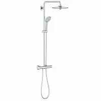 Grohe Euphoria 27296002 Душевая система