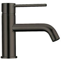 Paini Cox 78PZ211 Смеситель для раковины