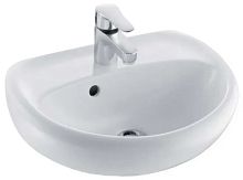 Jacob Delafon Mideo E4338G-00 (exp) Раковина