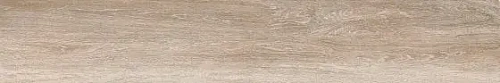 Керамогранит La Faenza Legno 2018b rm 20x180 (Legno2018brm) снято с производства