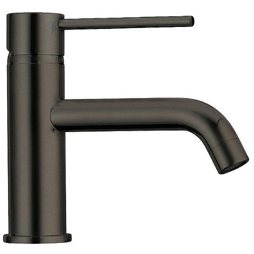 Paini Cox 78PZ211 Смеситель для раковины Paini Cox 78PZ211 Смеситель для раковины