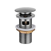 Aquatek  AQ6001BGM Донный клапан