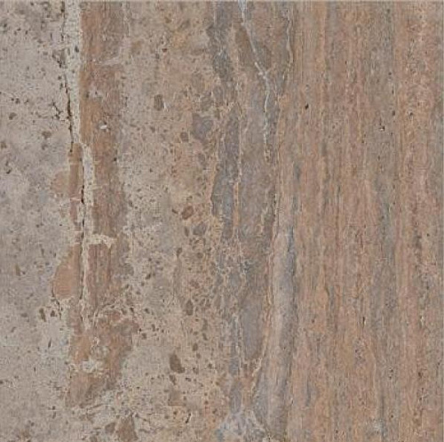 La Faenza Oro Bianco Orobianco60TS 60x60 Глазурованный керамогранит снято с производства