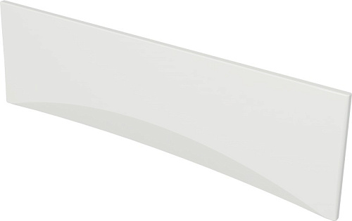 Cersanit VIRGO 63366 Панель для ванны