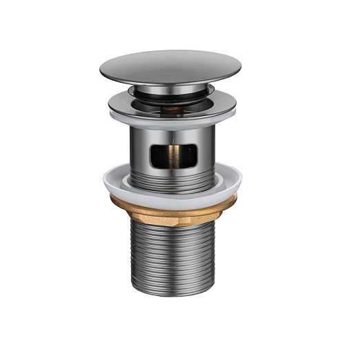 Aquatek  AQ6001BGM Донный клапан