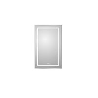 BelBagno Kraft SPC-KRAFT-500-800-LED-TCH-WARM Зеркало