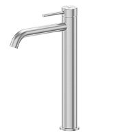 Abber Wasser Kreis 316 AF8111BST-L Смеситель