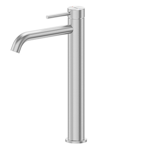 Abber Wasser Kreis 316 AF8111BST-L Смеситель