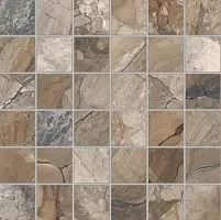 Мозаика La Faenza Oro MK.OR ILL 30 30x30  купить в интернет-магазине Сквирел