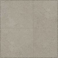 Кварц-винил (LVT) Fine Floor КАМЕНЬ (STONE) Вианден FF-1481