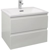 Jacob Delafon Madeleine EB2052-J55 Тумба под раковину