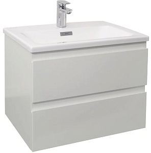 Jacob Delafon Madeleine EB2052-J55 Тумба под раковину