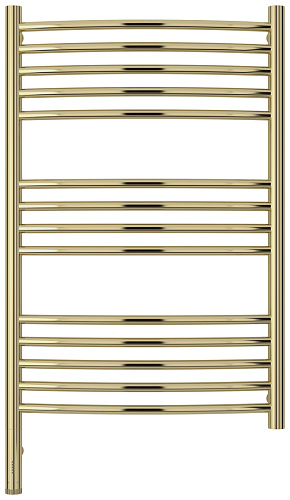 Сунержа БОГЕМА 3.1 020-6002-8050 Полотенцесушитель электрический