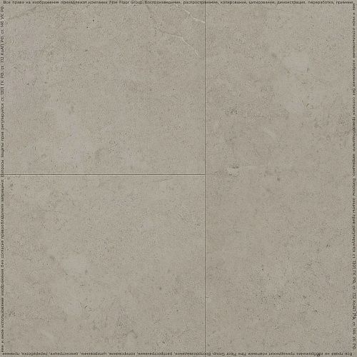 Кварц-винил (LVT) Fine Floor КАМЕНЬ (STONE) Вианден FF-1481 купить